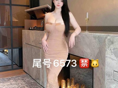 深圳水疗会所，尽享桑拿品茶的奢华一站式体验