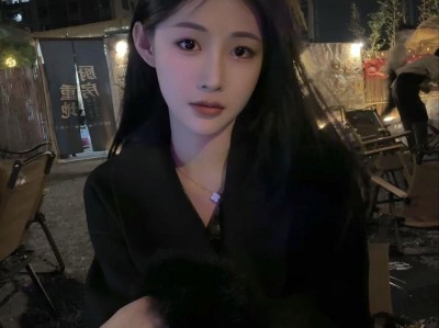 深圳宝安大圈工作室，本地人私藏的品茗胜地