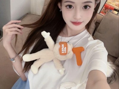 深圳高端工作室，品茗与服务的深度体验之旅
